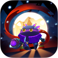 卡特天空之城官方版v1.0.0