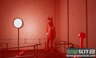 恐怖班班恐怖3游戏截图4