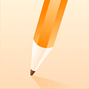 中小学字典appv2.11501.4