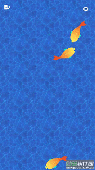逗猫玩具app安卓版截图2