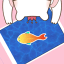 逗猫玩具app安卓版v1.8.2