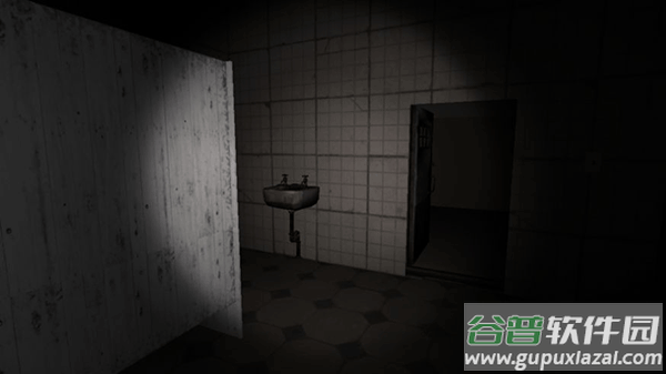 鬼魂联机版截图3