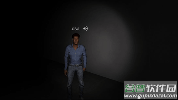 鬼魂联机版截图4