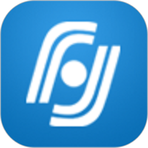 杨凌位信官方版v3.5.6