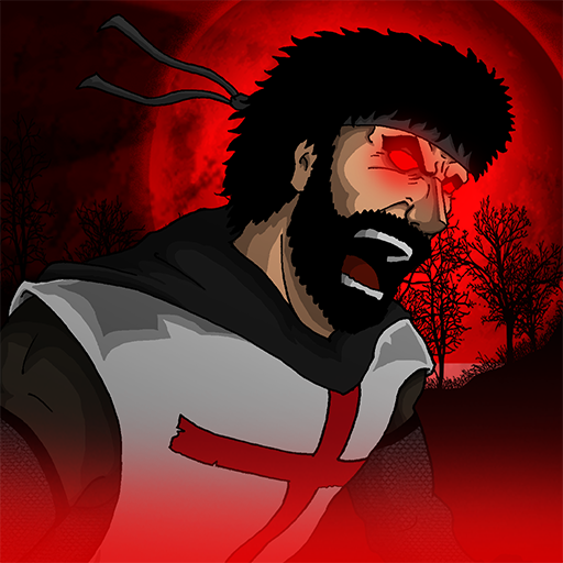 圣殿骑士2v1.1.8.0