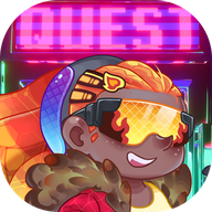 赛博西游游戏v1.0.99