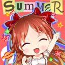 巧克力交响曲游戏v1.0.0