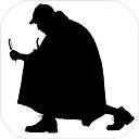 无敌大侦探游戏v4.0