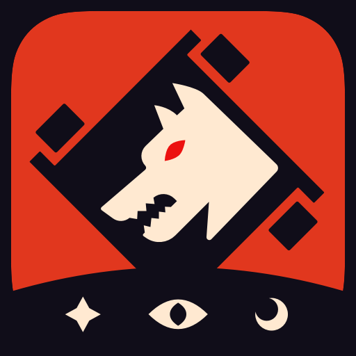 狼人杀appv3.9.0.4