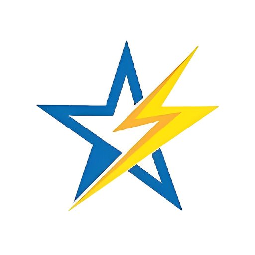 星光影院手机免费版v4.2