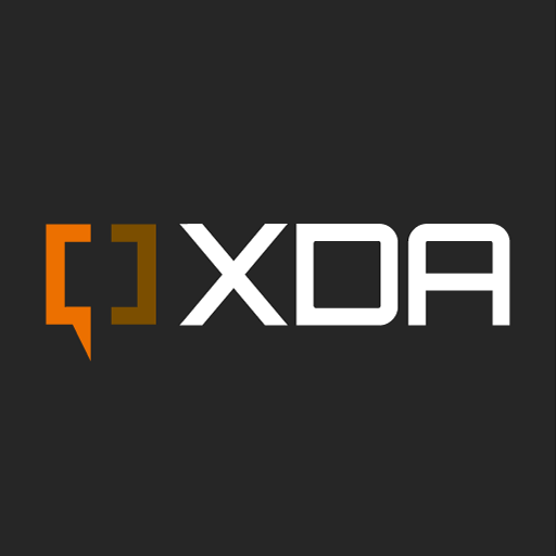 xda论坛中文版(XDA Developers)v2.15.41