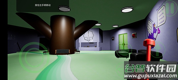 班班幼儿园3手机版下载正版截图2