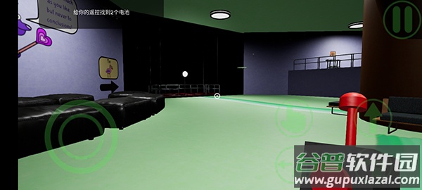 班班幼儿园3手机版下载正版截图3