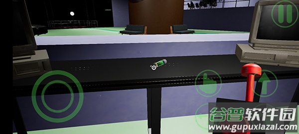 班班幼儿园3手机版下载正版截图4