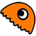 班班幼儿园3手机版下载正版v1.0