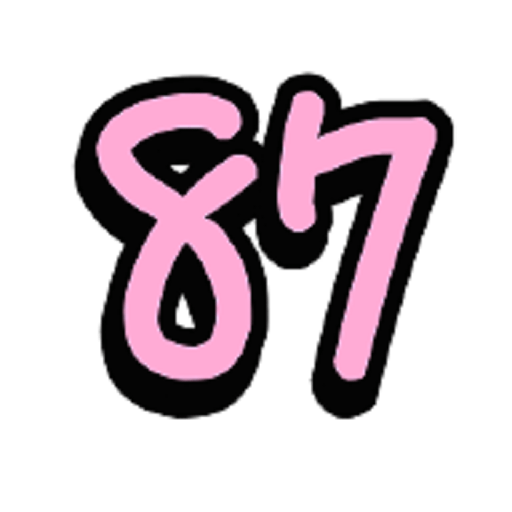 87电影(87影院)v1.3.1