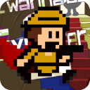 我想成为探险家2手机版v1.1.1