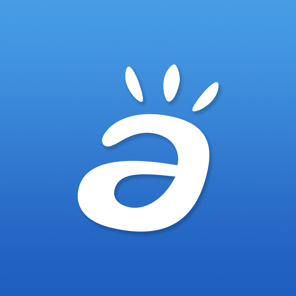 e智学app下载v2.2.0