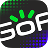 GoFun出行app首汽共享汽车v6.3.8