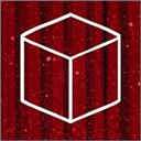 逃离方块剧院中文版(Cube Escape Theatre)v5.0.0