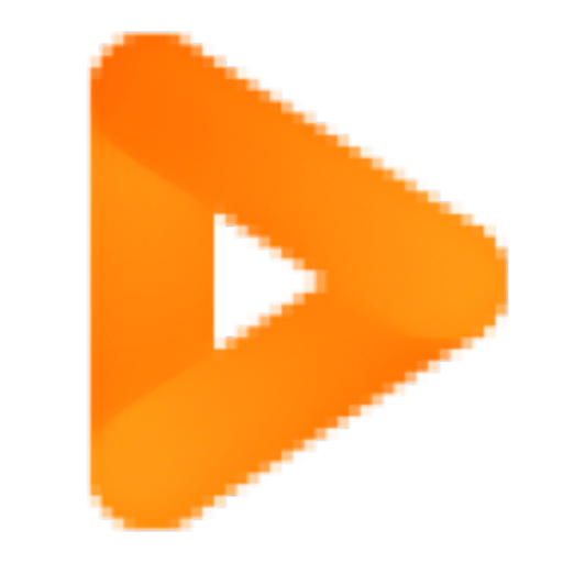 app影院手机版v2.3.0