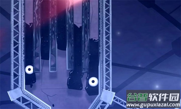 粘粘世界2安卓汉化版截图2