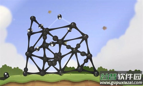 粘粘世界2安卓汉化版截图3