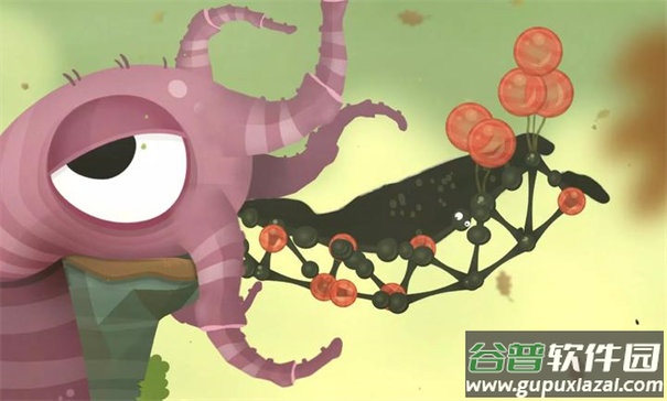 粘粘世界2安卓汉化版截图4