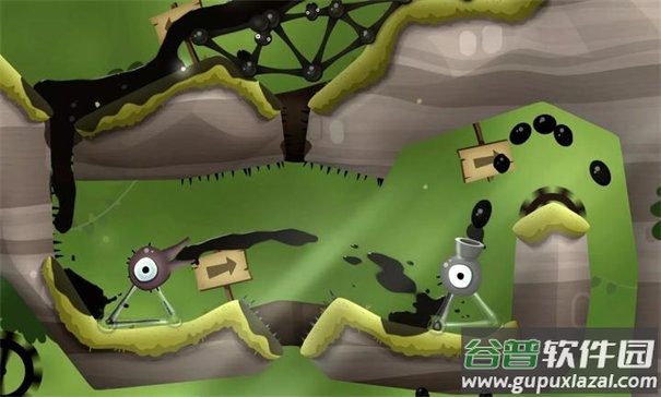 粘粘世界2安卓汉化版截图5