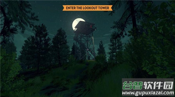 steam link最新版本2025截图1