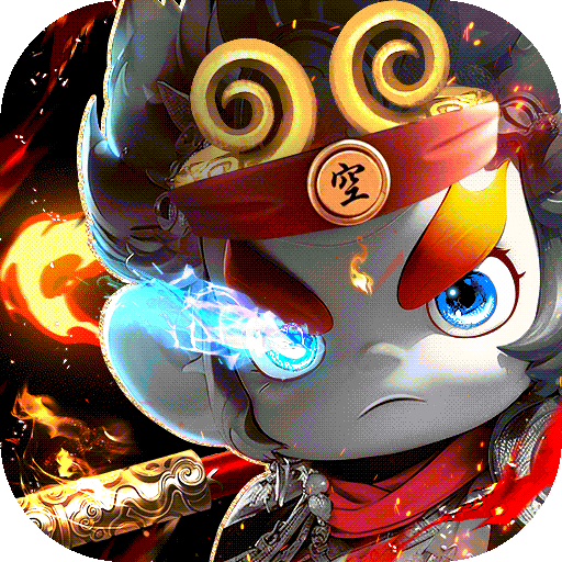 蜀境传说手游v1.4.3