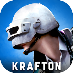PUBG: NEW STATE Mobile 手游v0.9.68.664