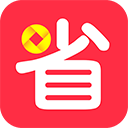 省钱帮官方版v3.5.2