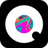 乐趣音乐appv1.4.1