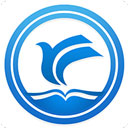 云南省技能培训通app(技能云南平台)v1.9.18