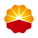 中油e学app下载官方v9.7.9.8.00