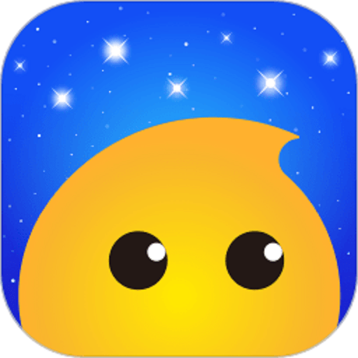 微度(微豆)v3.6.5