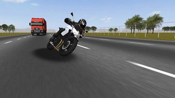 摩托平衡3d无限金币版下载