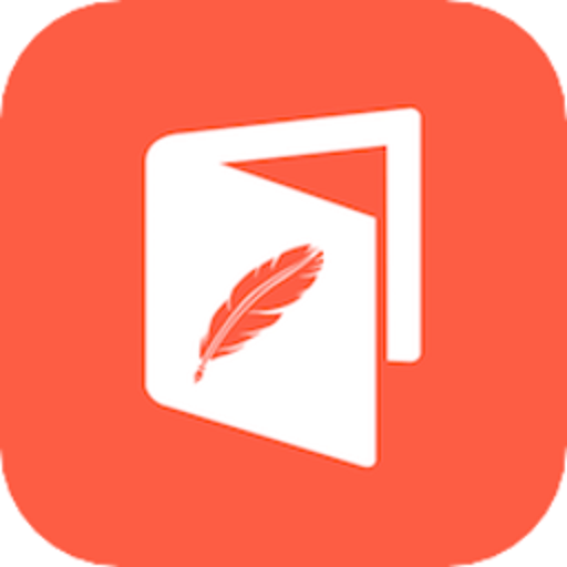 考拉网校手机版v5.6.40