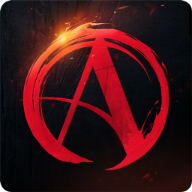 上古世纪战争游戏官方下载(ArcheAge WAR)v1.24.740