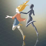 魔法人形师正版(魔法人型师)v1.56.1