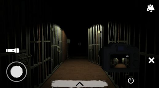 驱魔人鬼魂之惧(Fear of Phasmophobia)截图3