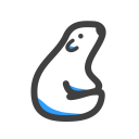 白熊阅读官方手机版appv4.2.5