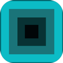 一共九关游戏v1.1