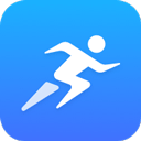 新航行体育appv1.2