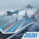 太平洋战舰大海战最新版v1.1.26