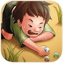 一起打弹珠最新版v1.0.1