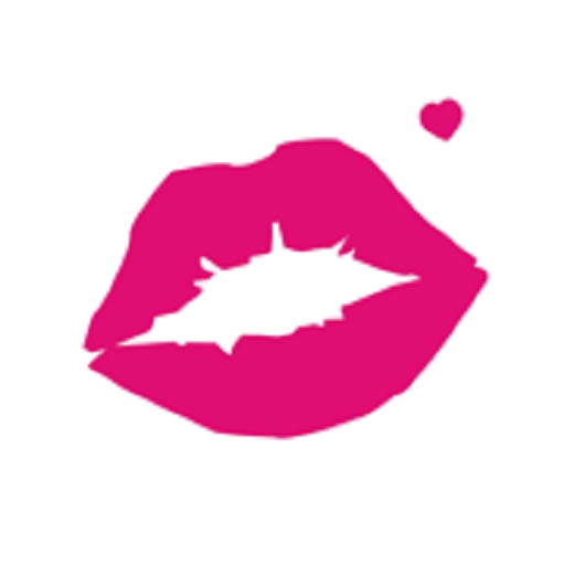 xxlive最新版v6.0.2