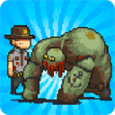 死亡突围僵尸战争最新版本2023(Dead Ahead Zombie Warfare)v3.7.1
