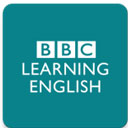 bbc learning english 6分钟英语v1.4.3